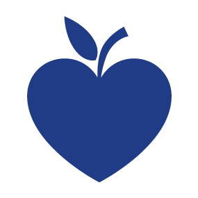Icon für Liebling der Redaktion