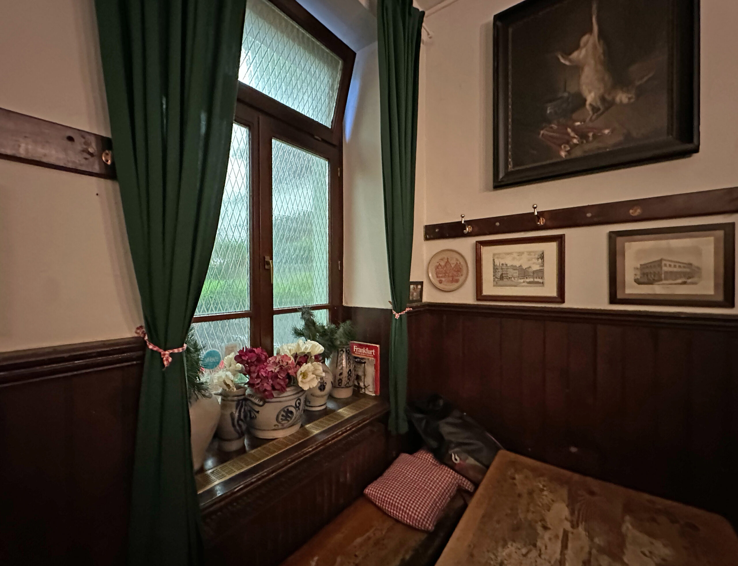 schreiber_heyne_04