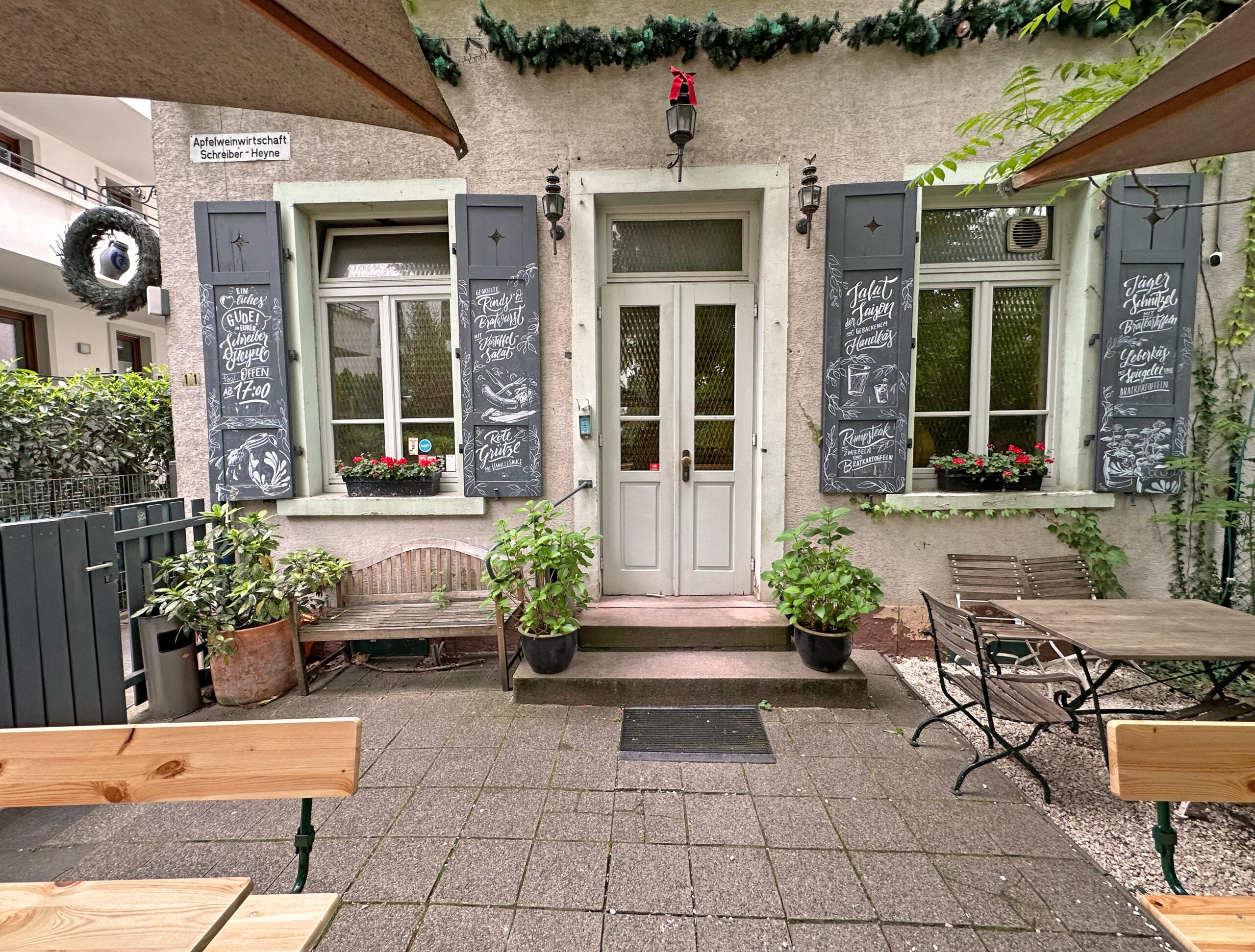 schreiber_heyne_06