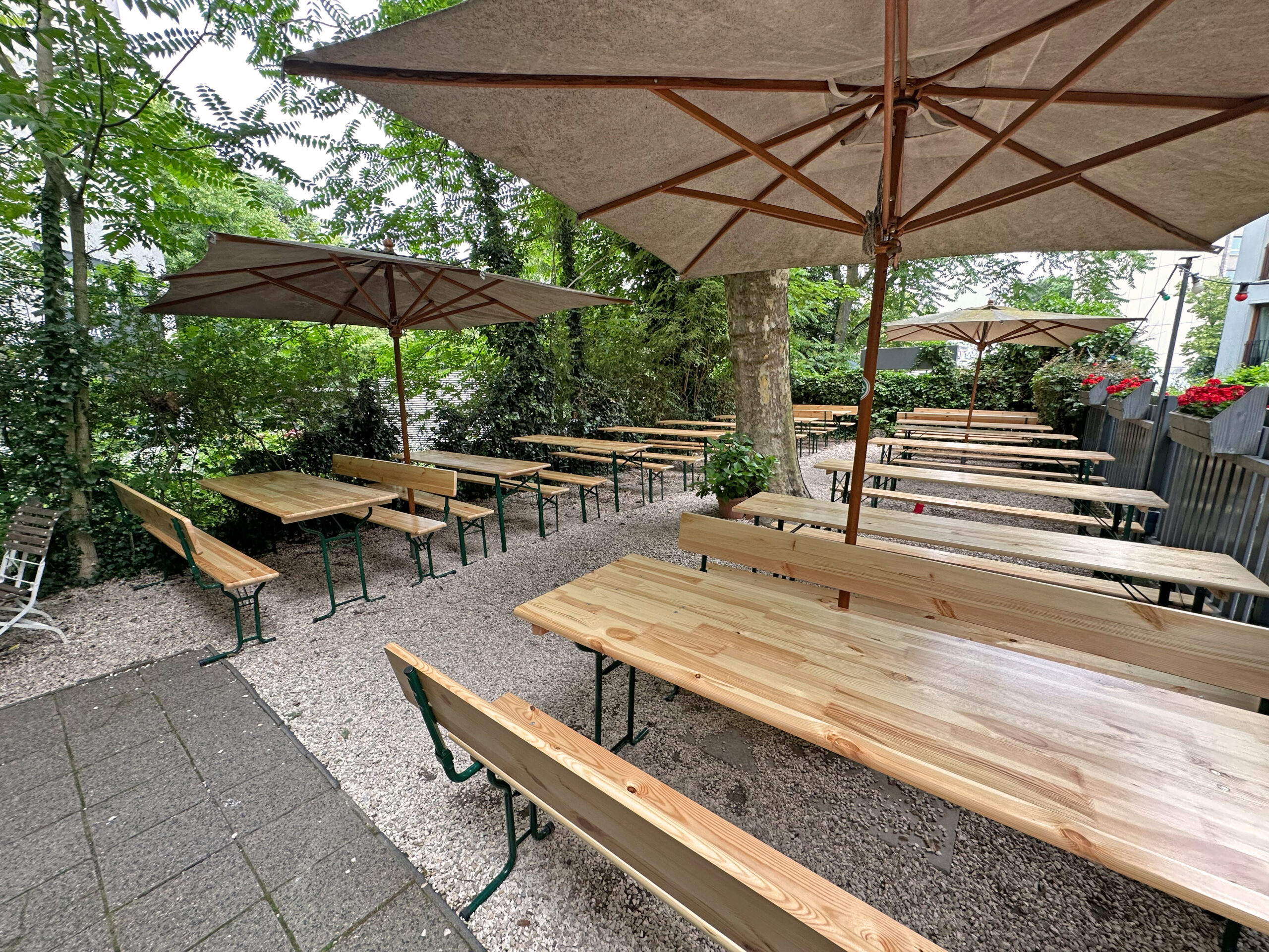 schreiber_heyne_07