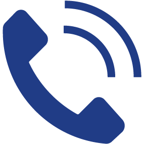 Icon für Telefon