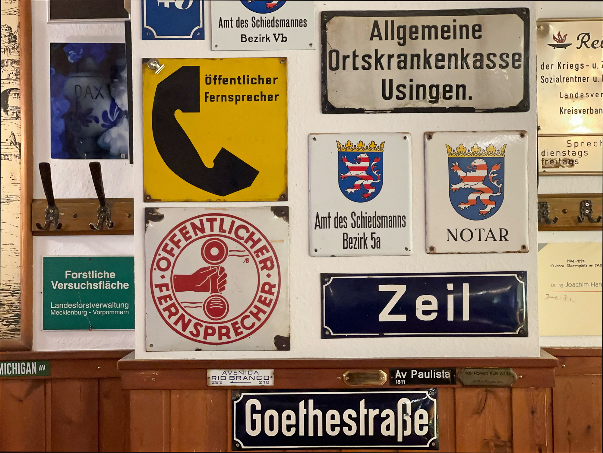 dax_03