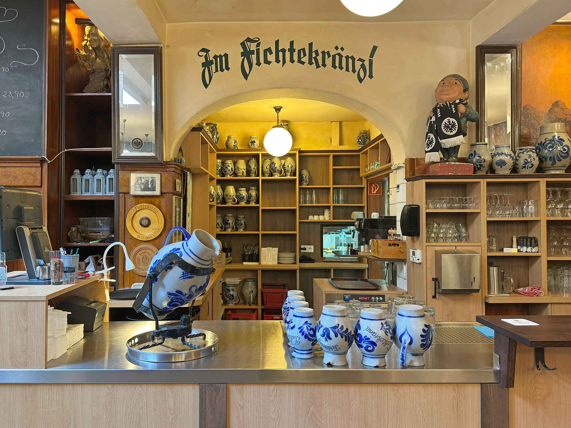 fichtekraenzi_02