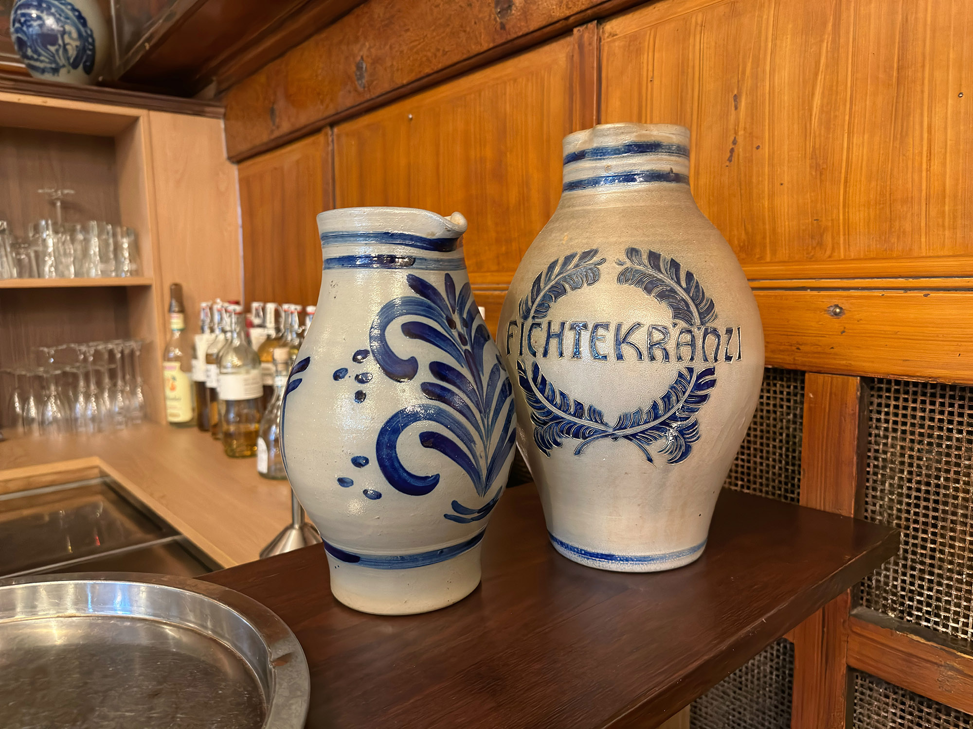 fichtekraenzi_04