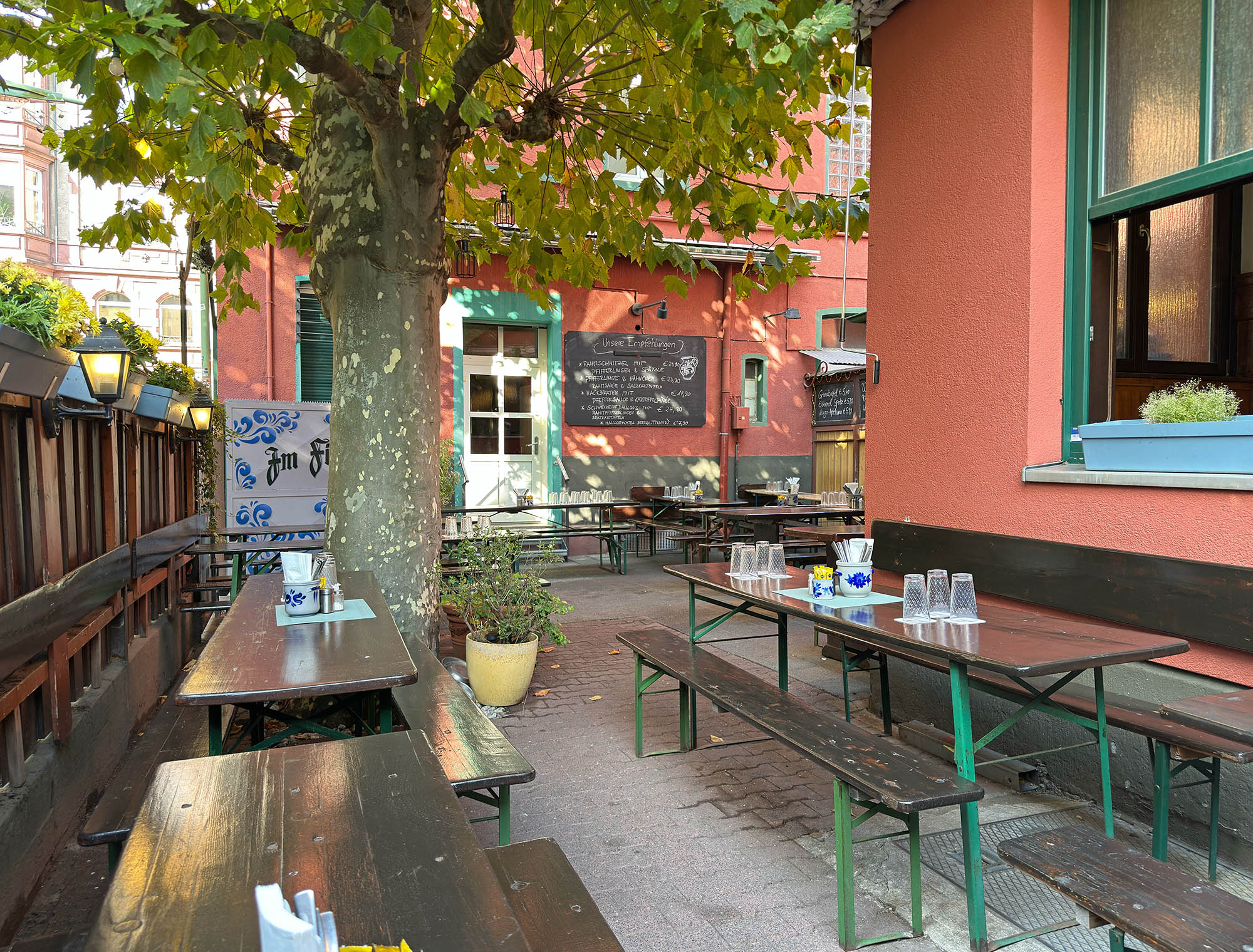 fichtekraenzi_06