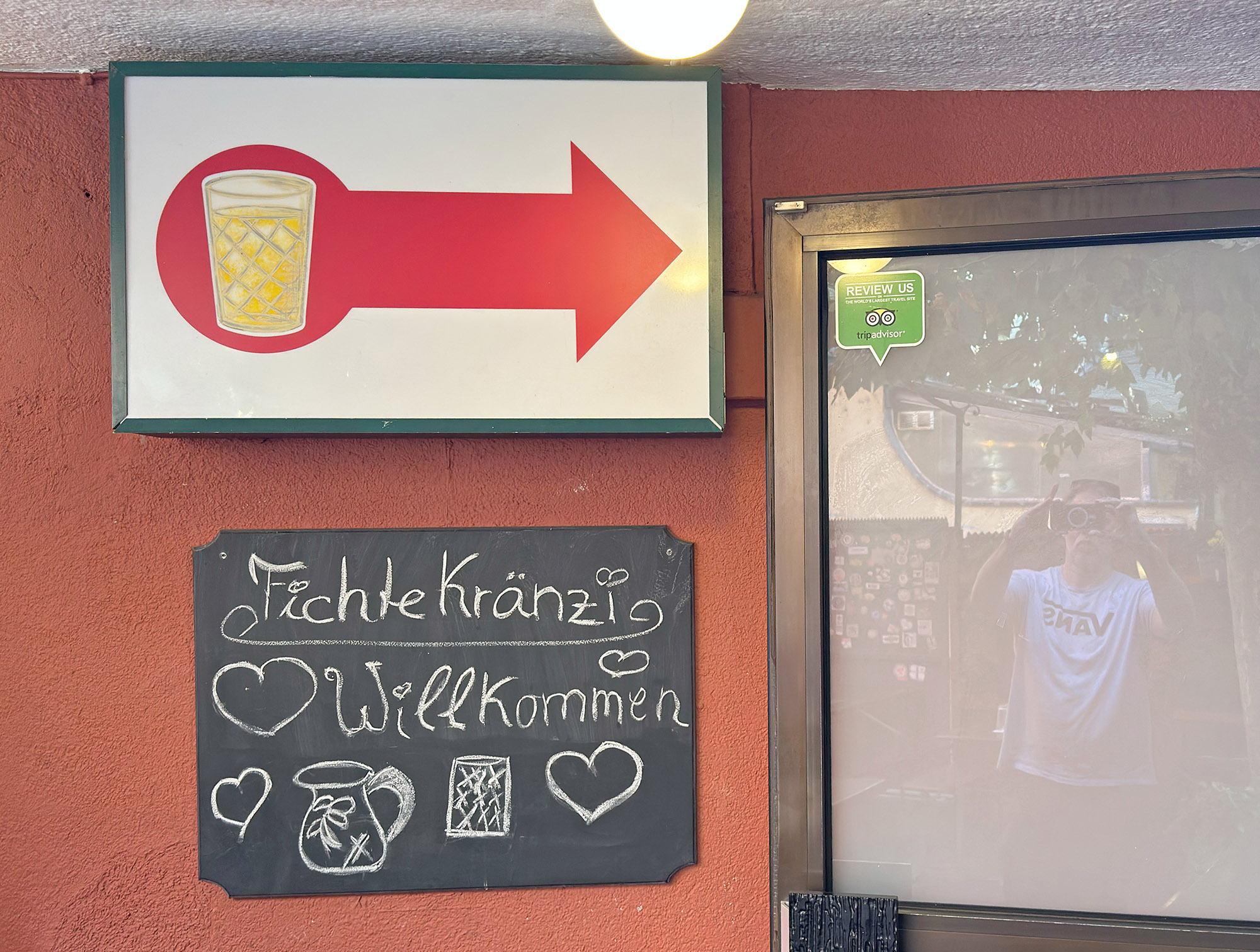 fichtekraenzi_07